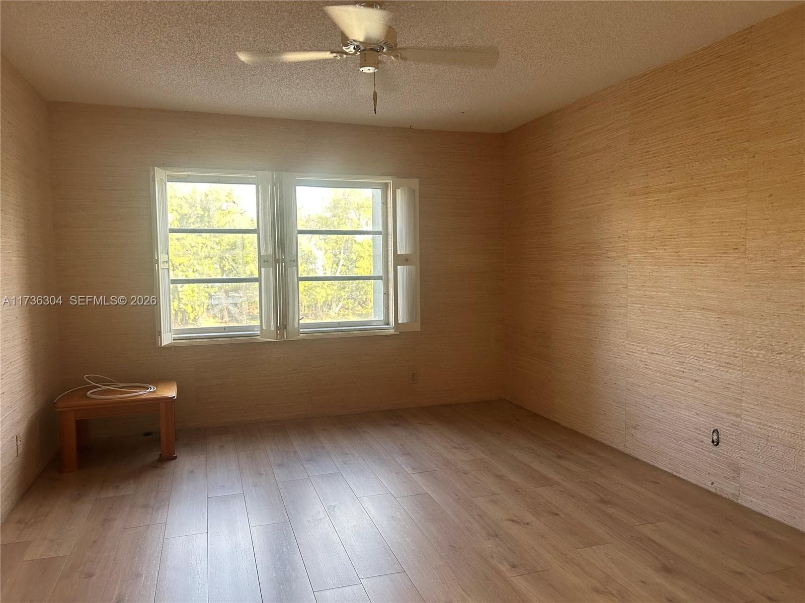 300 Diplomat pkwy 310 photo 10