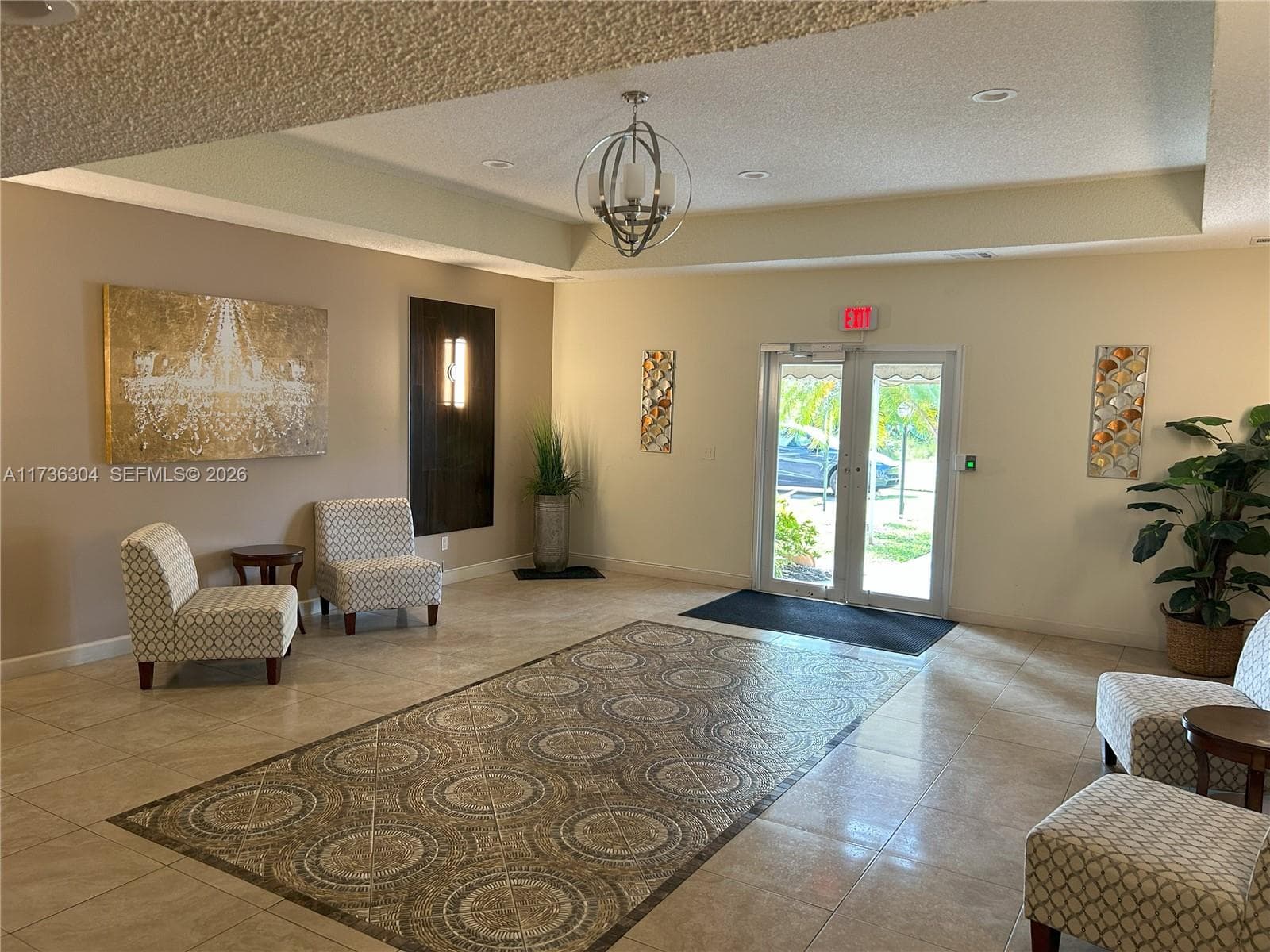300 Diplomat pkwy 310 photo 18