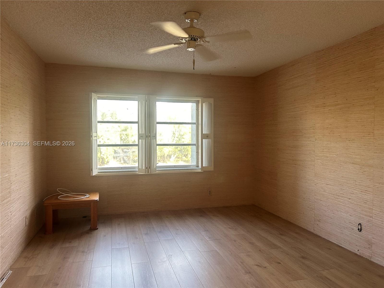 300 Diplomat pkwy 310 photo 11