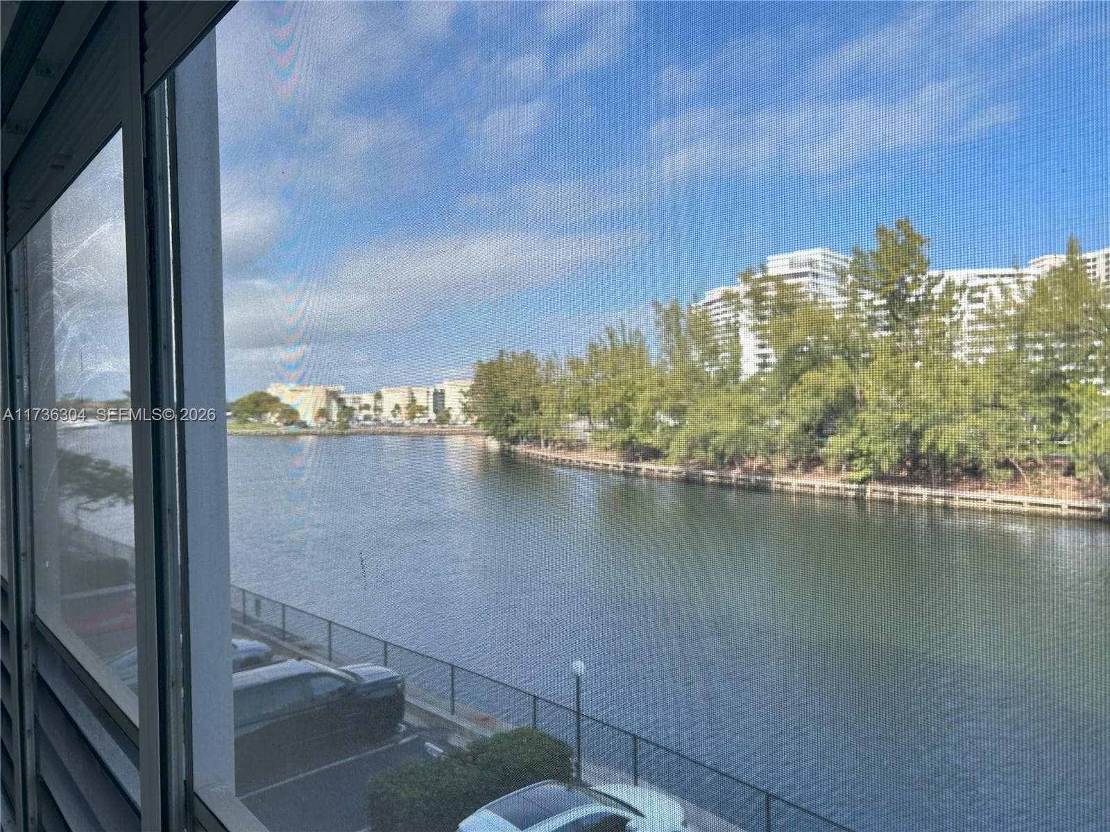 300 Diplomat pkwy 310 photo 8