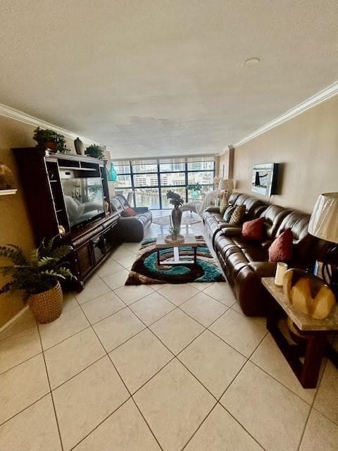 200 Leslie Drive 915 photo 14