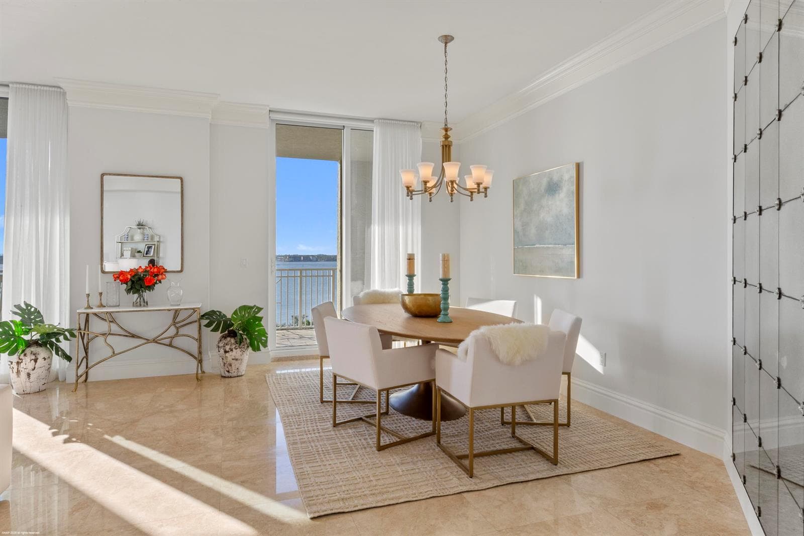 5310 N Ocean Drive 601 photo 23