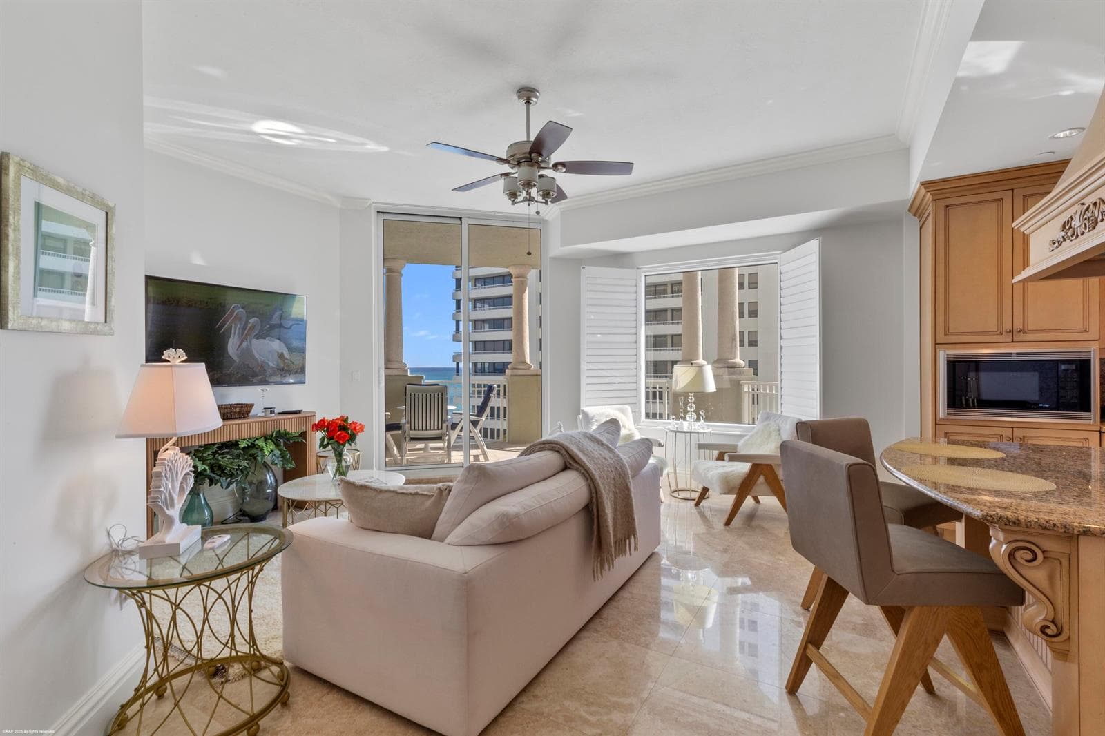 5310 N Ocean Drive 601 photo 6