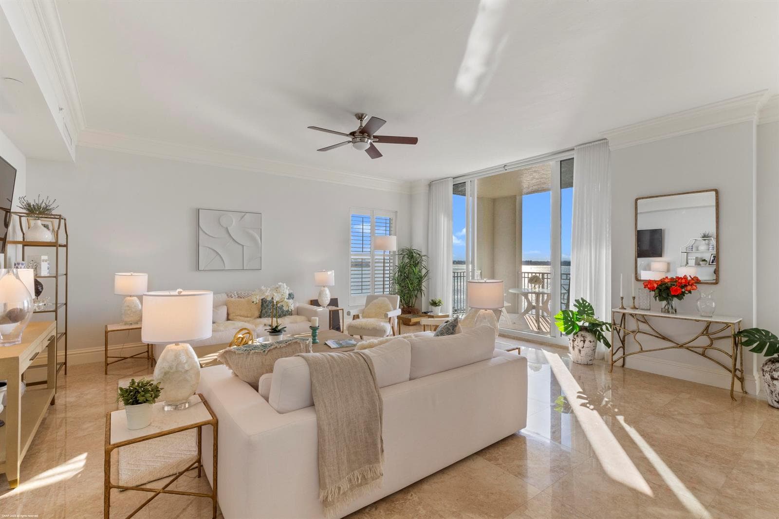 5310 N Ocean Drive 601 photo 17