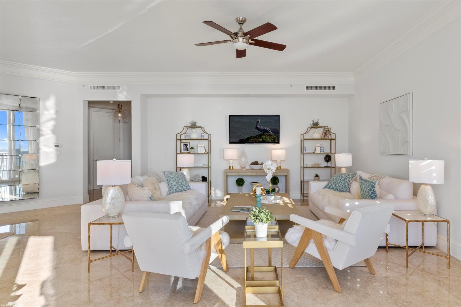 5310 N Ocean Drive 601 photo 22