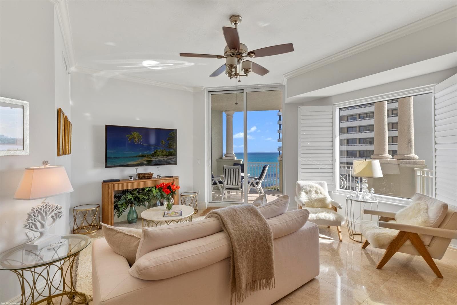 5310 N Ocean Drive 601 photo 7