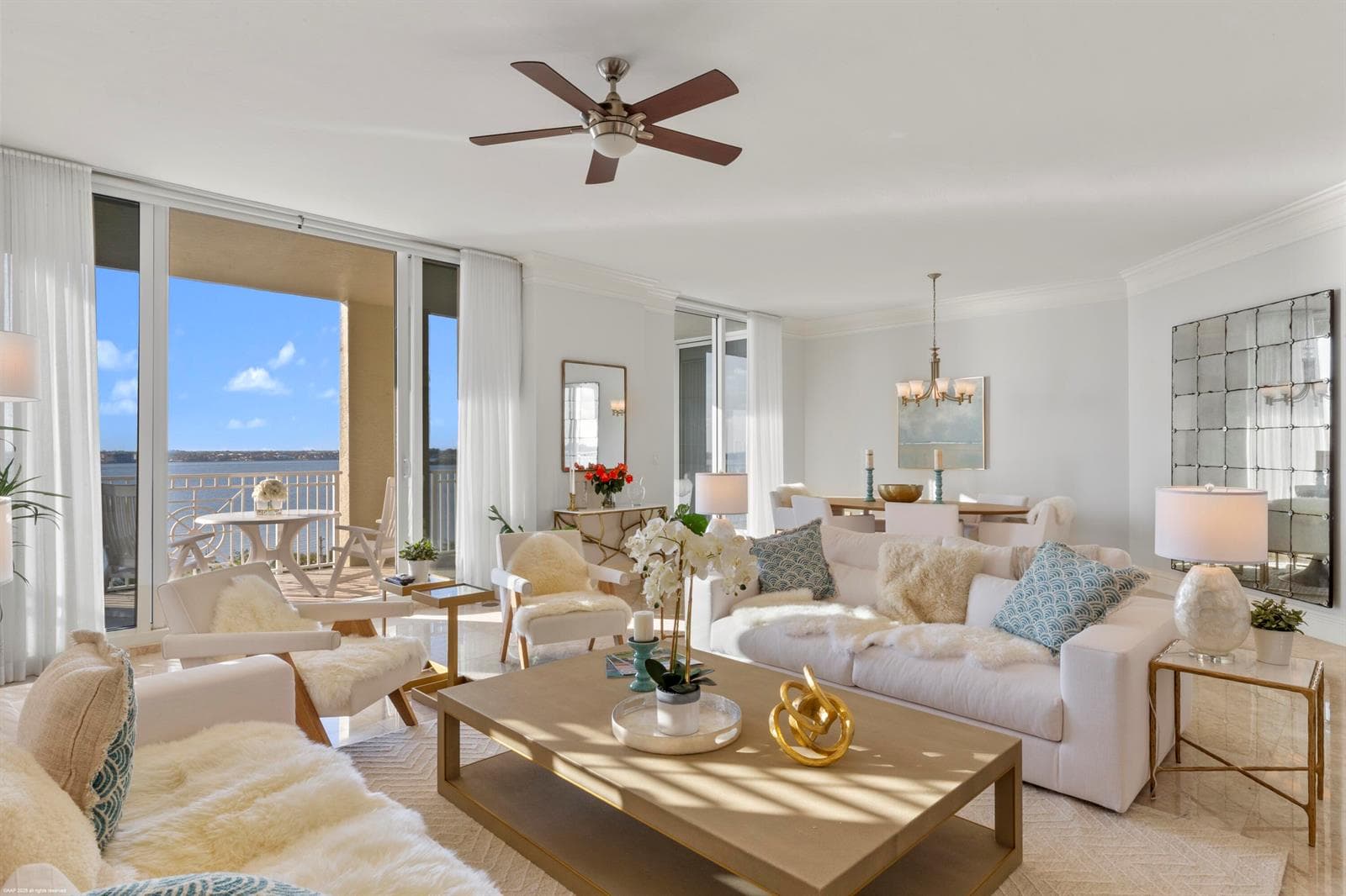 5310 N Ocean Drive 601 photo 3