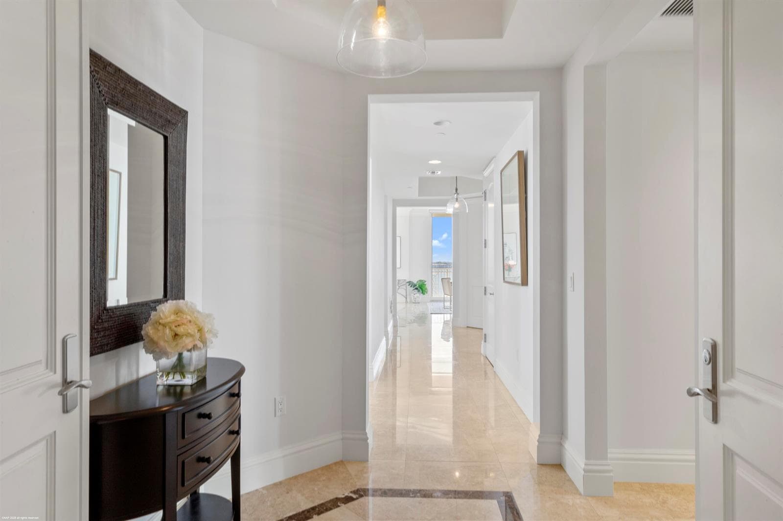 5310 N Ocean Drive 601 photo 5