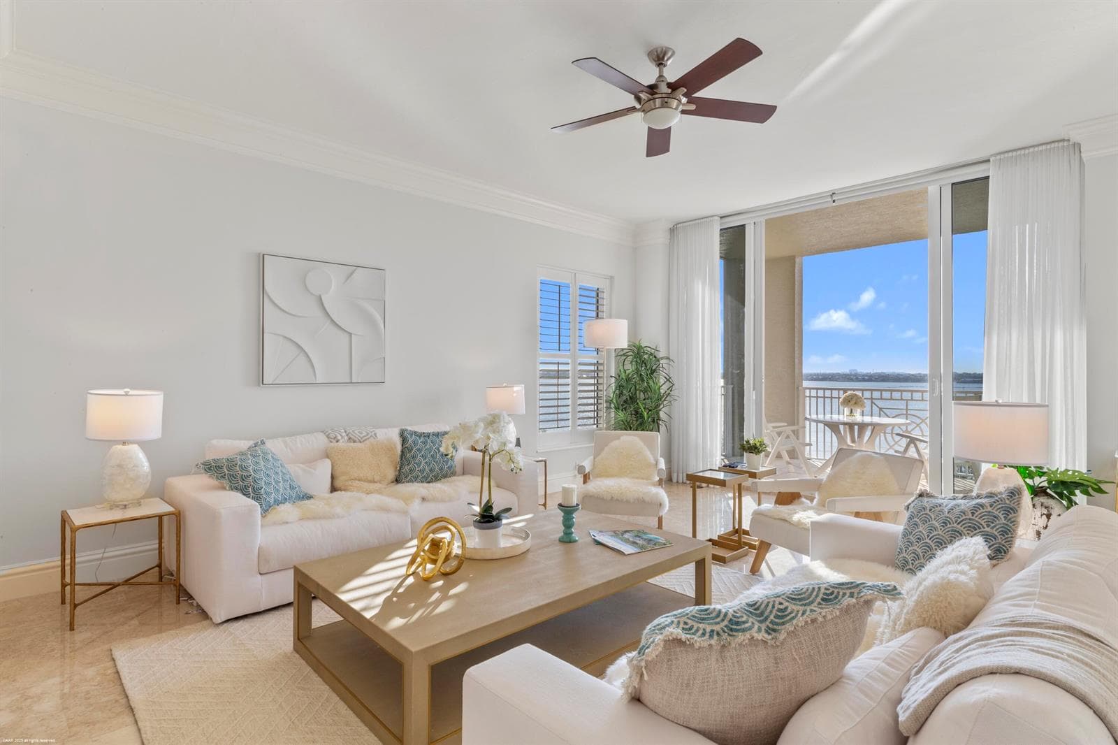 5310 N Ocean Drive 601 photo 20