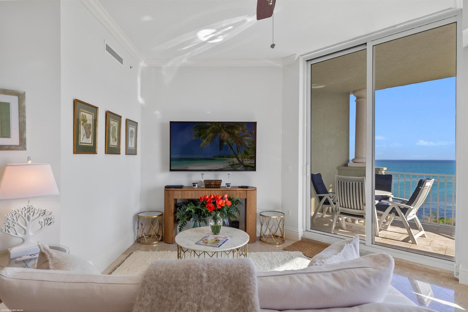5310 N Ocean Drive 601 photo 9