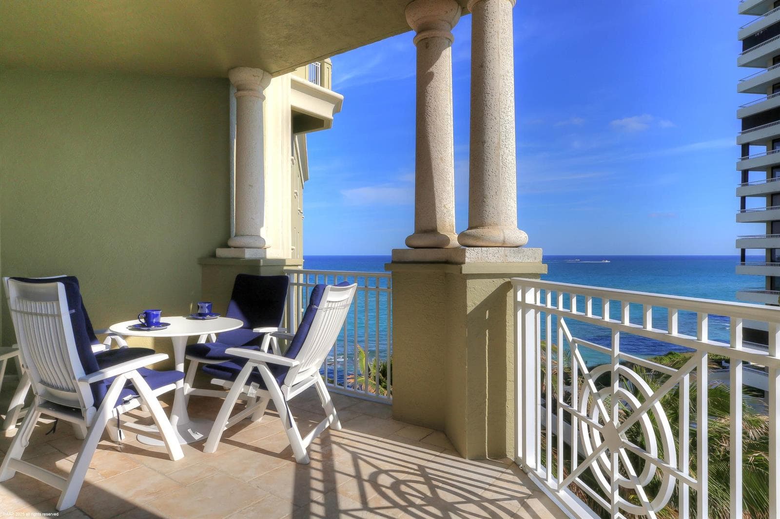 5310 N Ocean Drive 601 photo 10