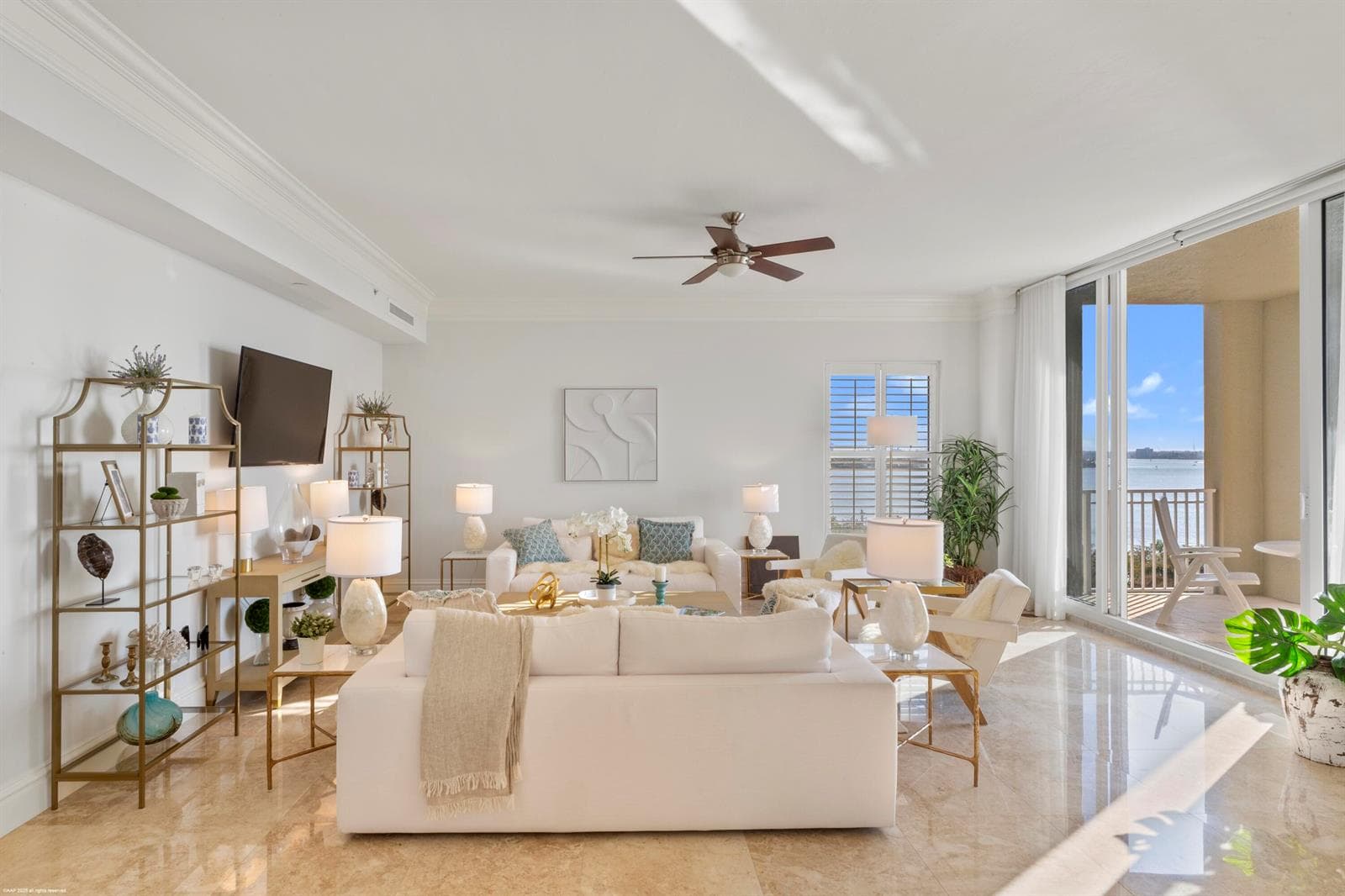 5310 N Ocean Drive 601 photo 18
