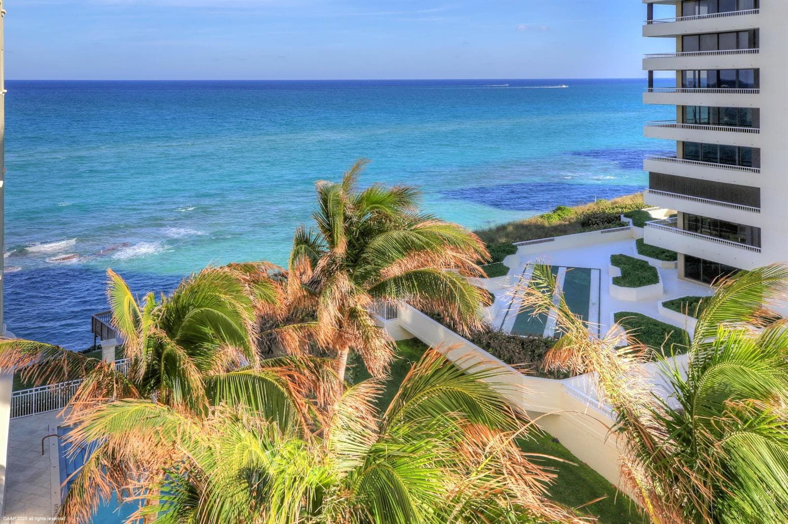 5310 N Ocean Drive 601 photo 11