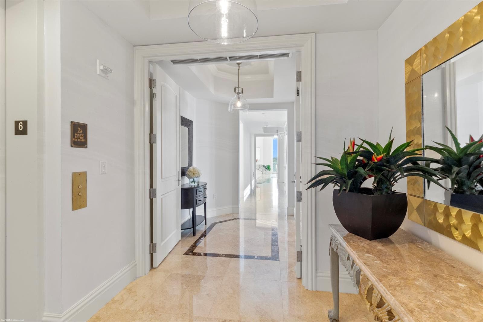 5310 N Ocean Drive 601 photo 4