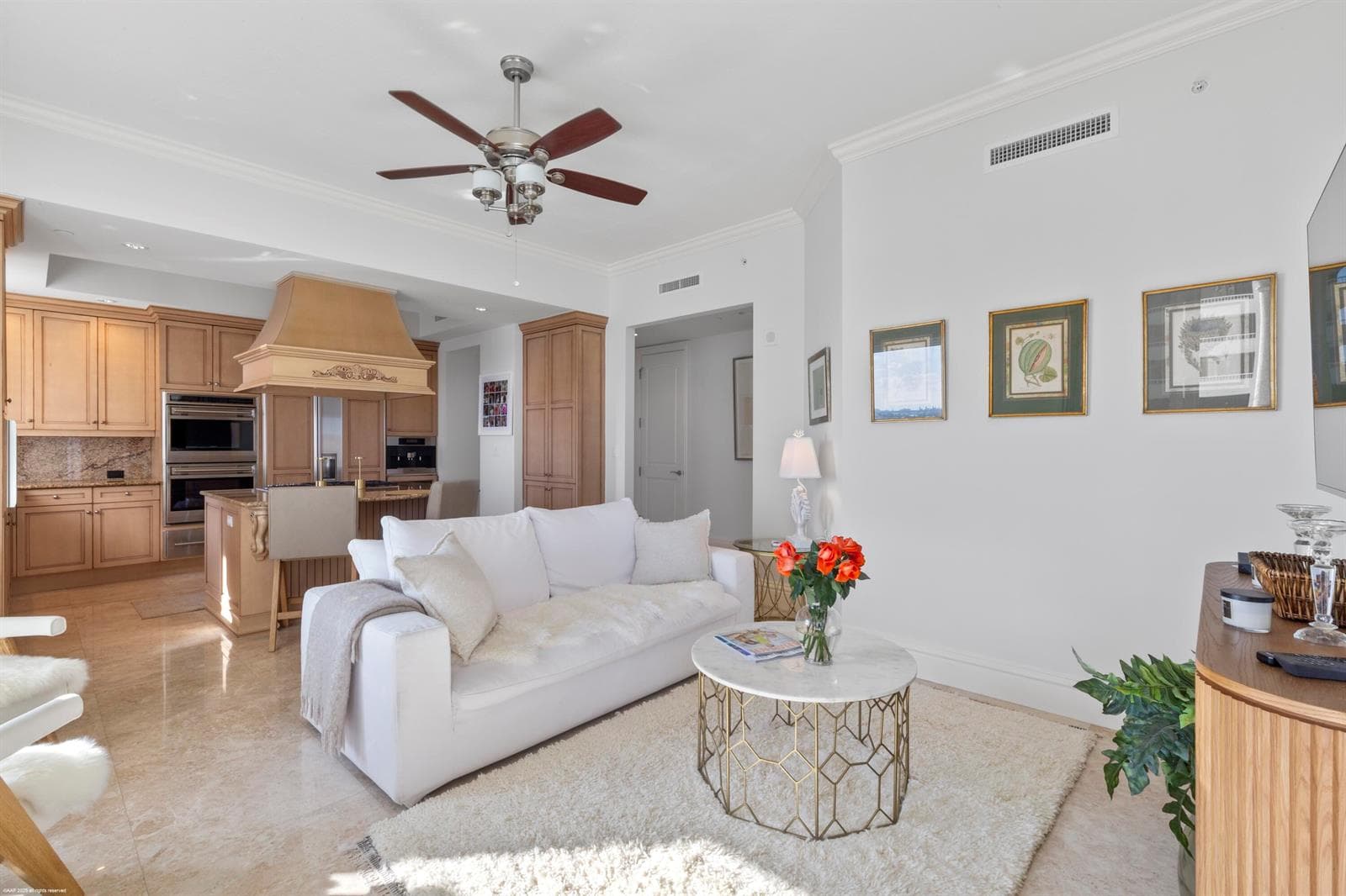5310 N Ocean Drive 601 photo 8