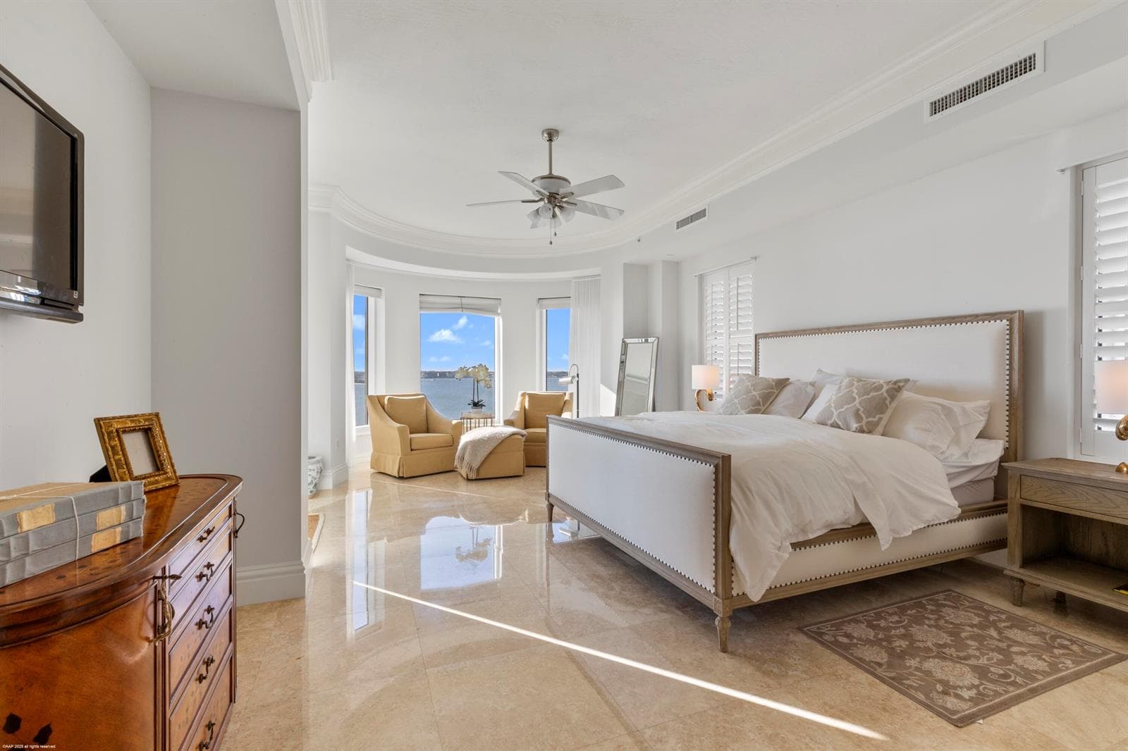 5310 N Ocean Drive 601 photo 25
