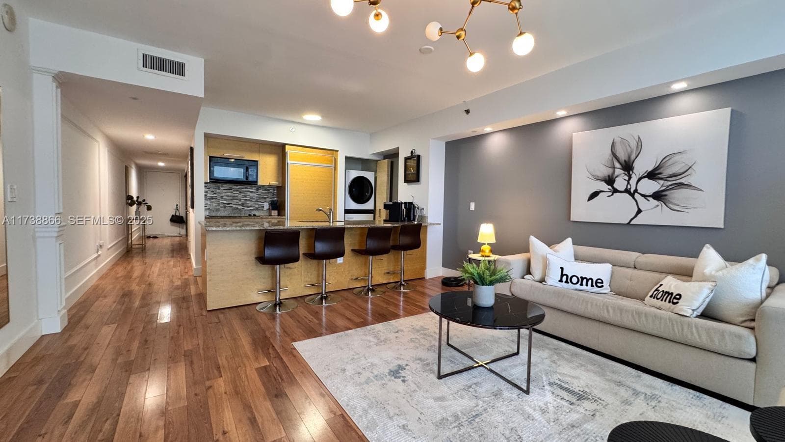 1830 S Ocean Dr 2209 photo 6
