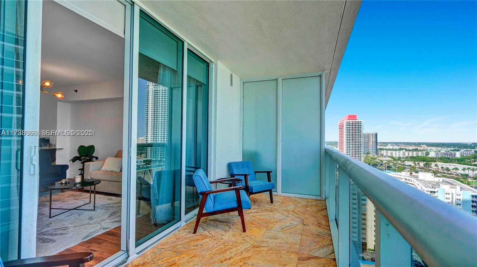 1830 S Ocean Dr 2209 photo 16