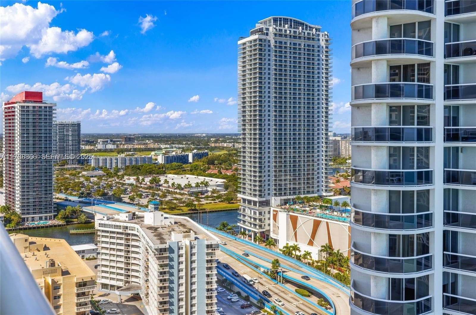 1830 S Ocean Dr 2209 photo 19