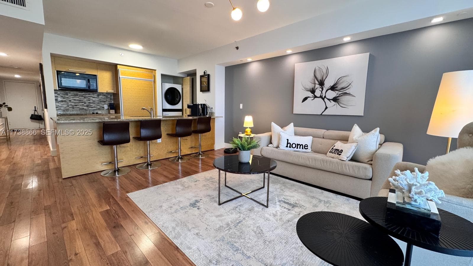1830 S Ocean Dr 2209 photo 8