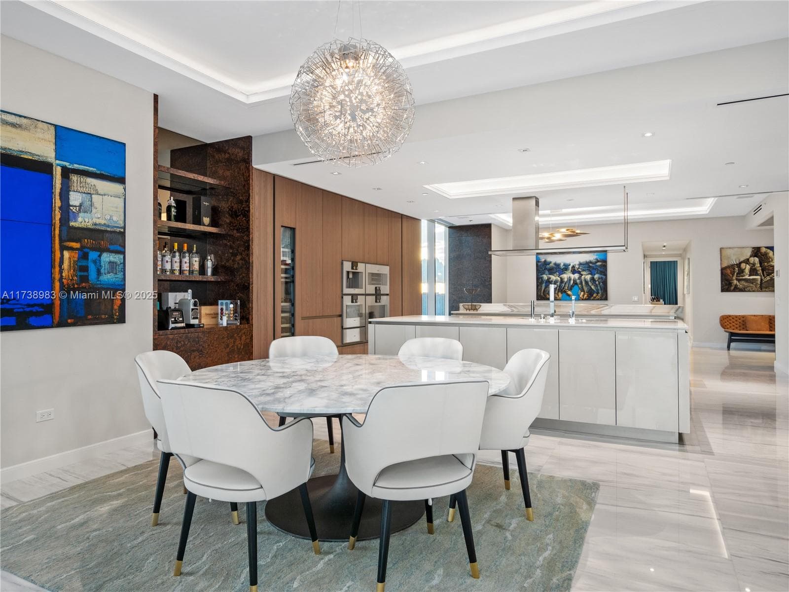 18501 Collins Ave 2704 photo 9