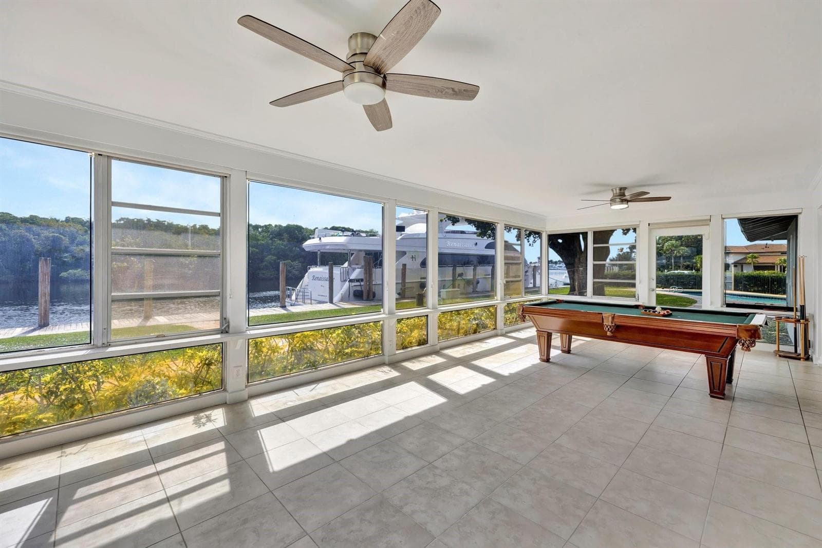 2390 SW 27th Te photo 25