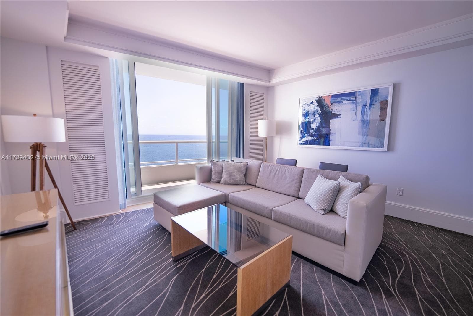 1 N Fort Lauderdale Beach Blvd 1605 photo 8
