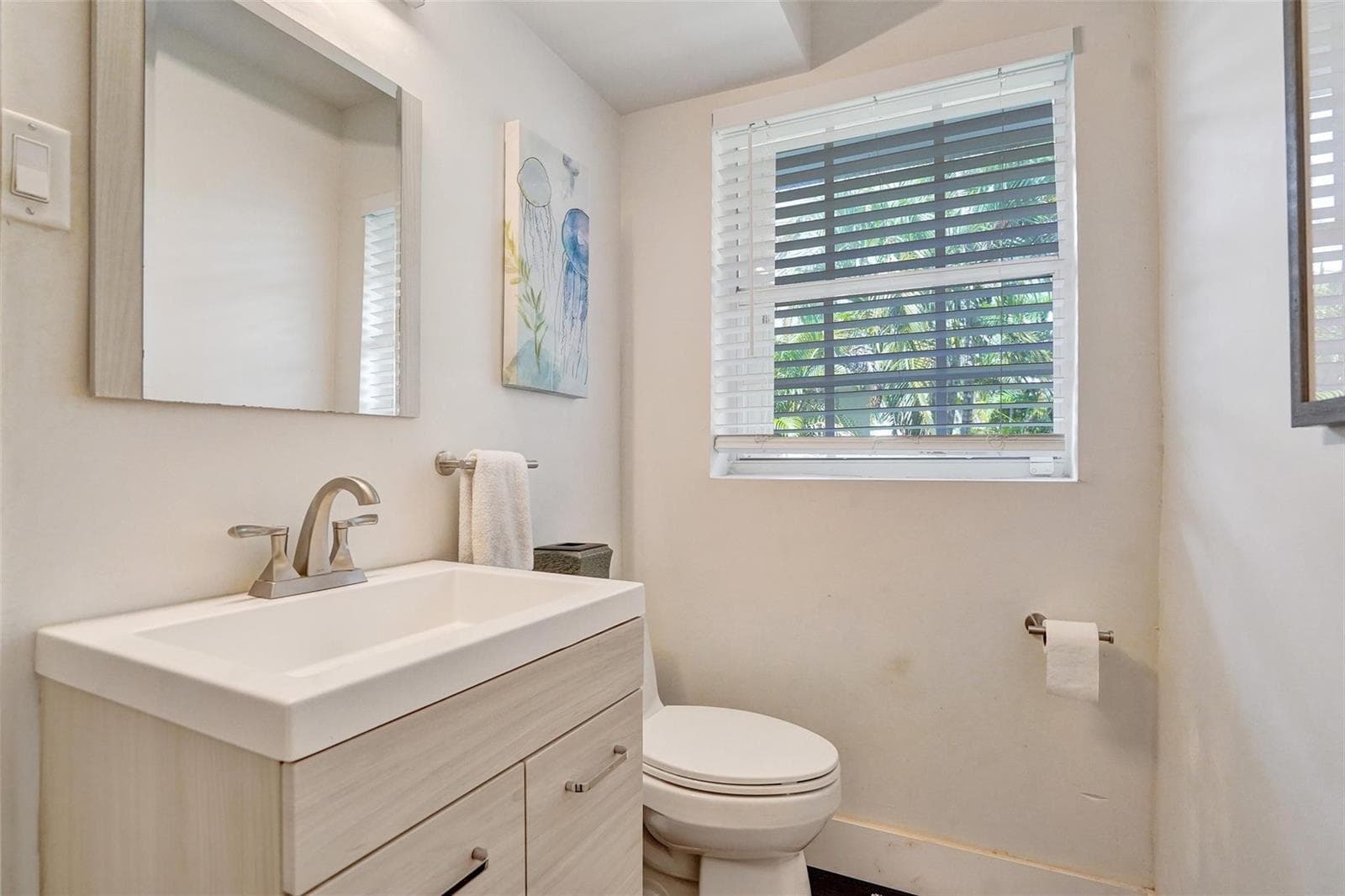 1325 Middle River Drive photo 23