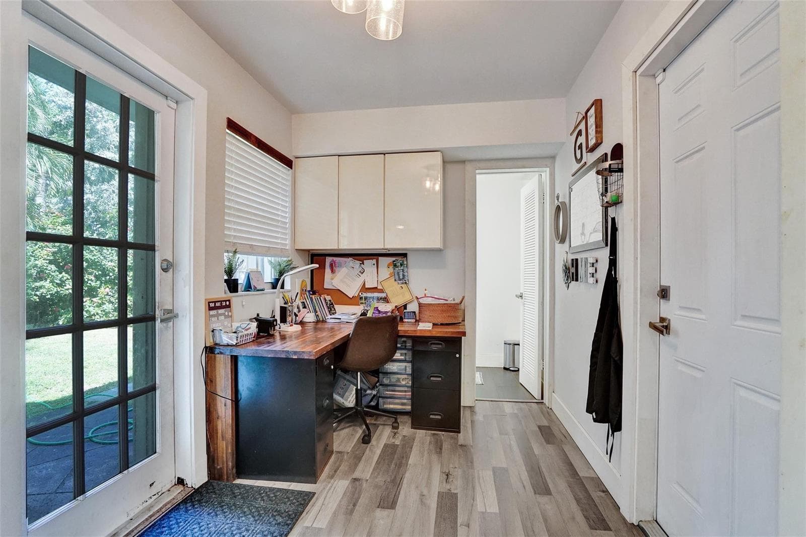 1325 Middle River Drive photo 22