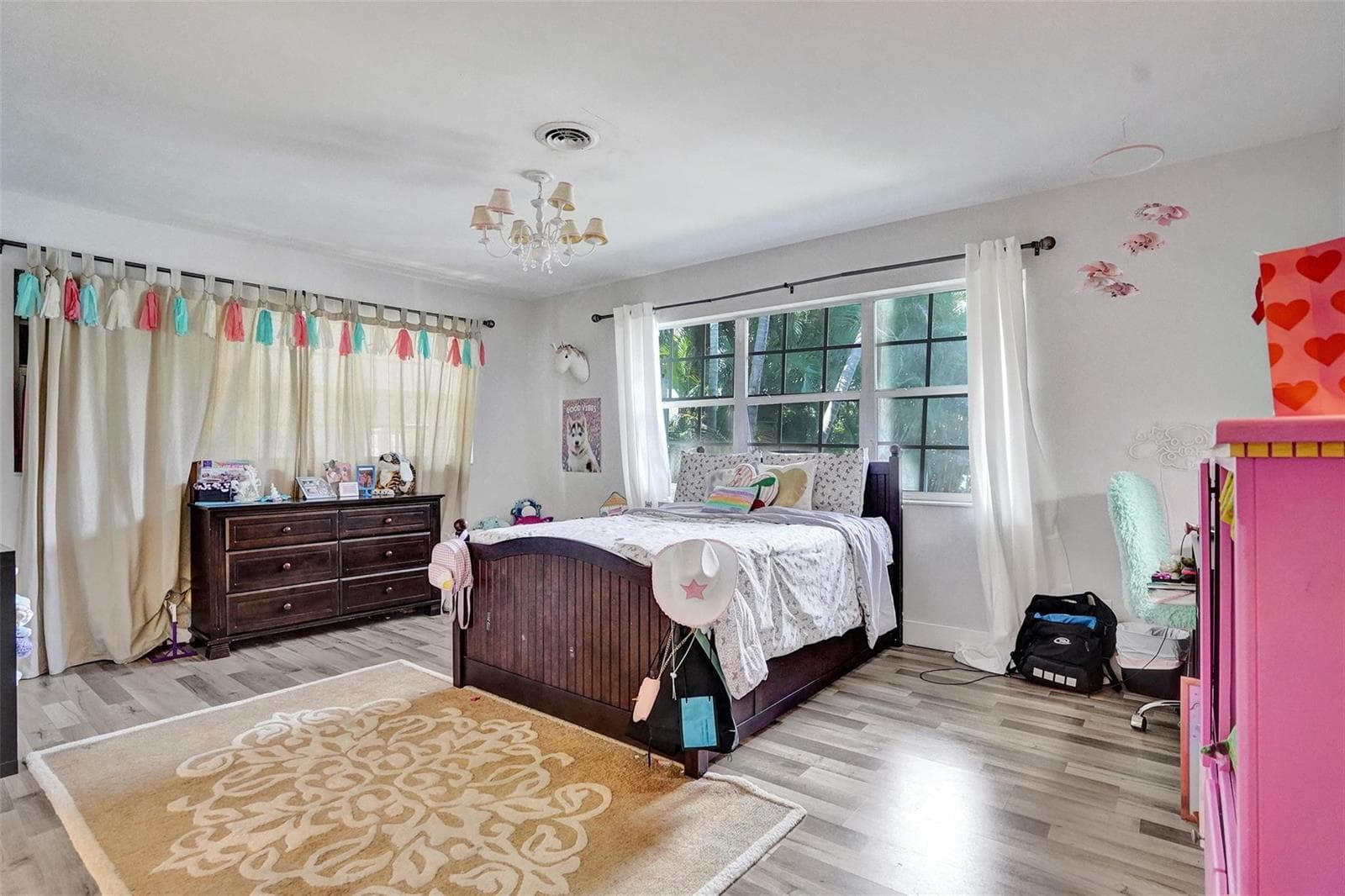 1325 Middle River Drive photo 24