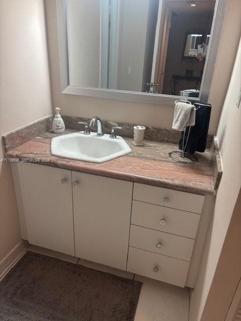 100 Lincoln Rd 821 photo 9