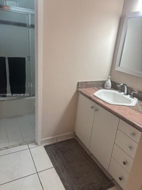 100 Lincoln Rd 821 photo 10