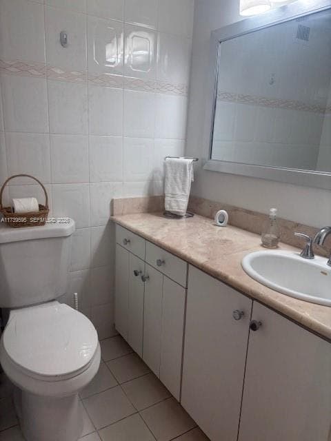 100 Lincoln Rd 821 photo 11