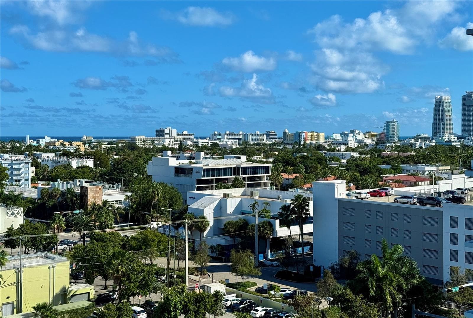 1000 West Ave 1008 photo 12