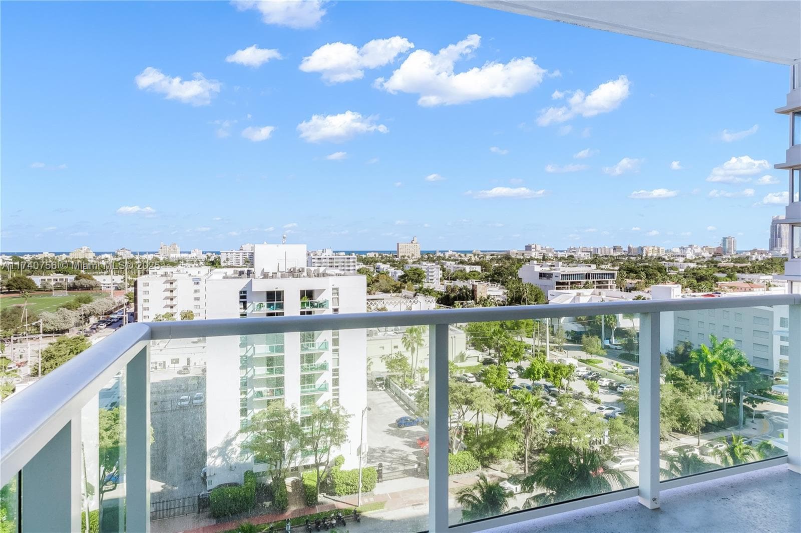 1000 West Ave 1008 photo 1