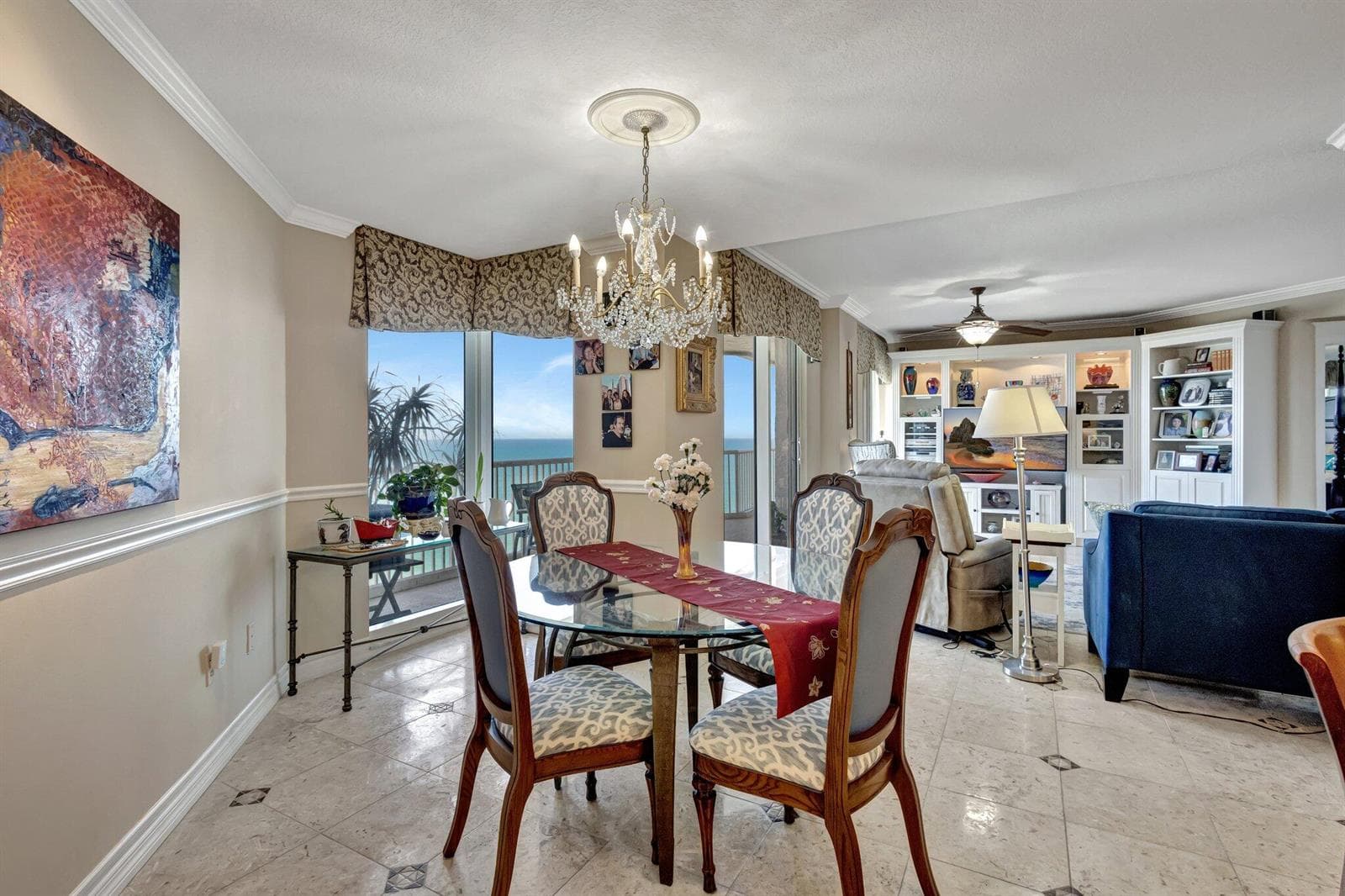5051 N Highway A1a Ph 2-3 photo 13