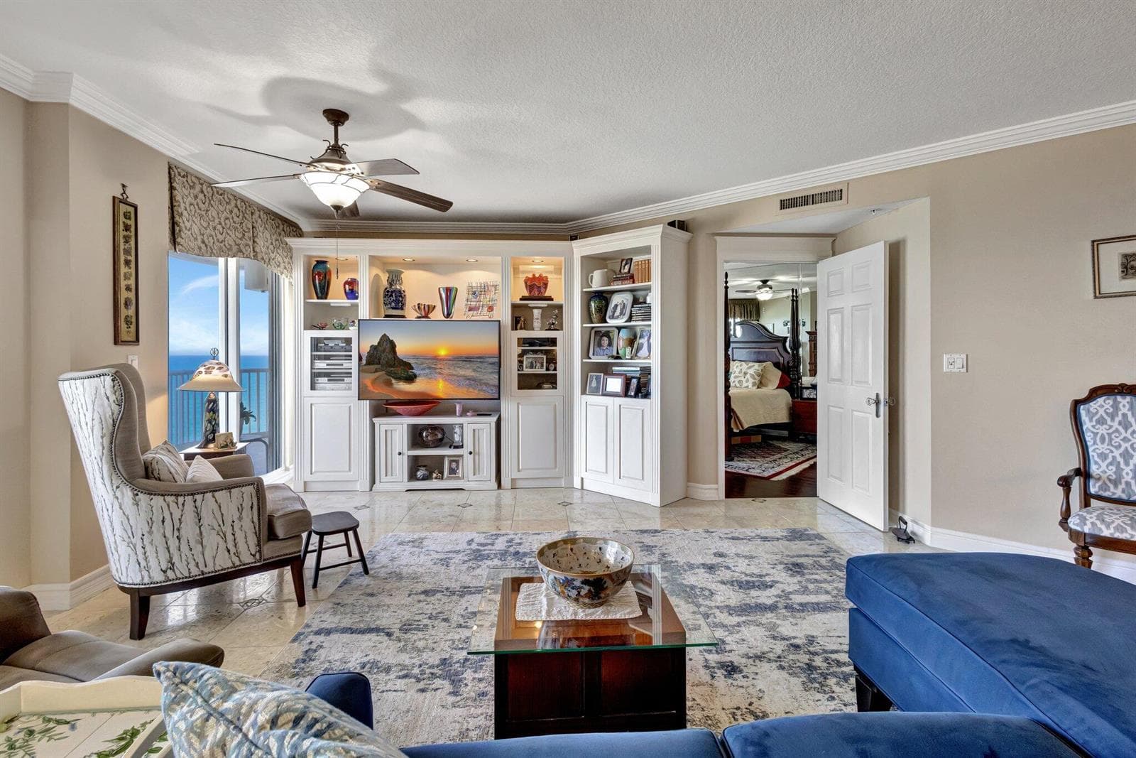 5051 N Highway A1a Ph 2-3 photo 17