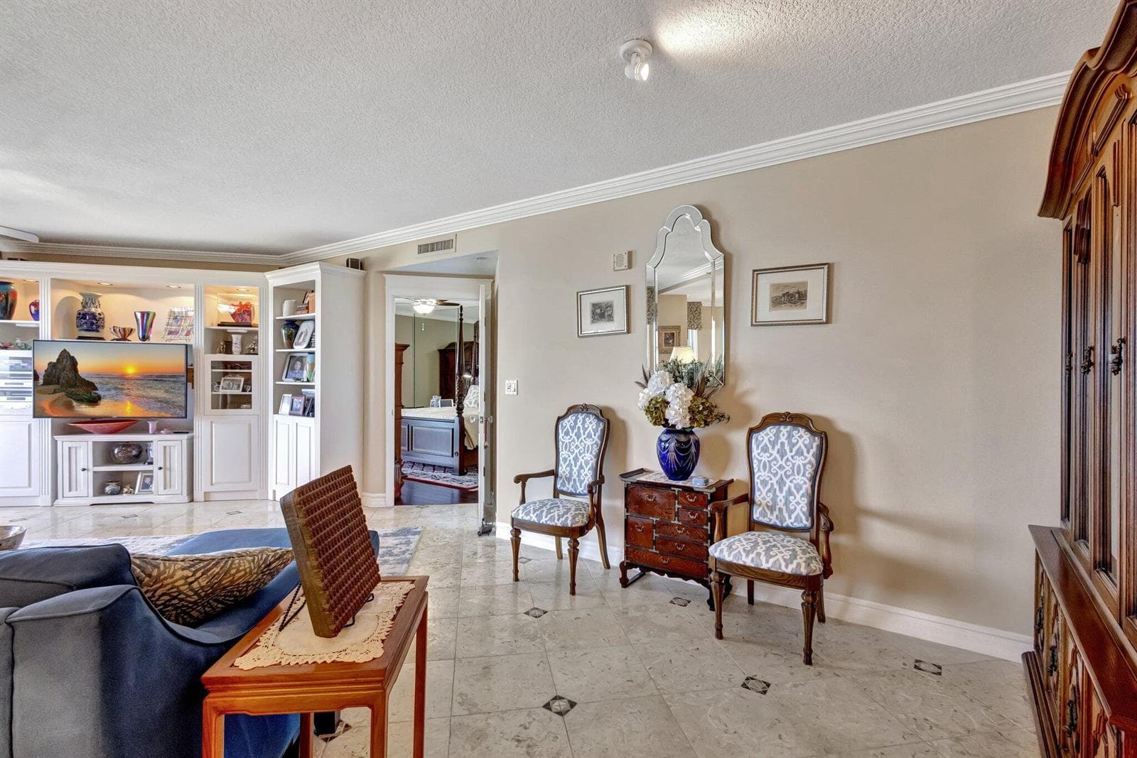 5051 N Highway A1a Ph 2-3 photo 16