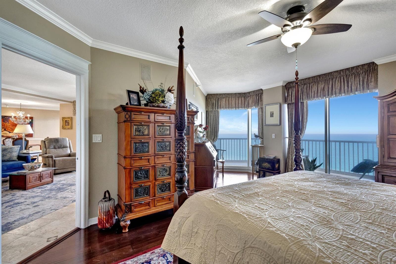5051 N Highway A1a Ph 2-3 photo 22