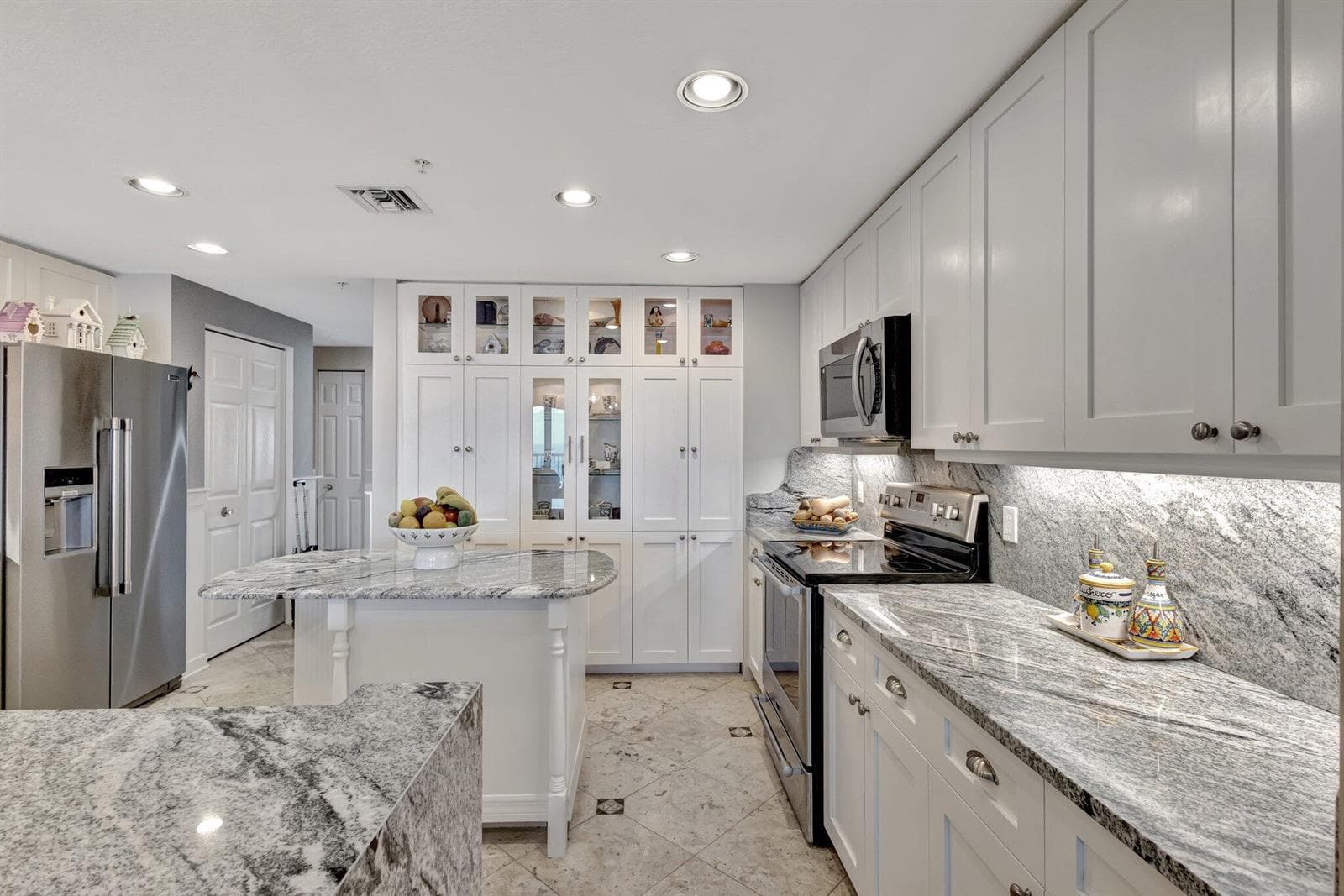 5051 N Highway A1a Ph 2-3 photo 7
