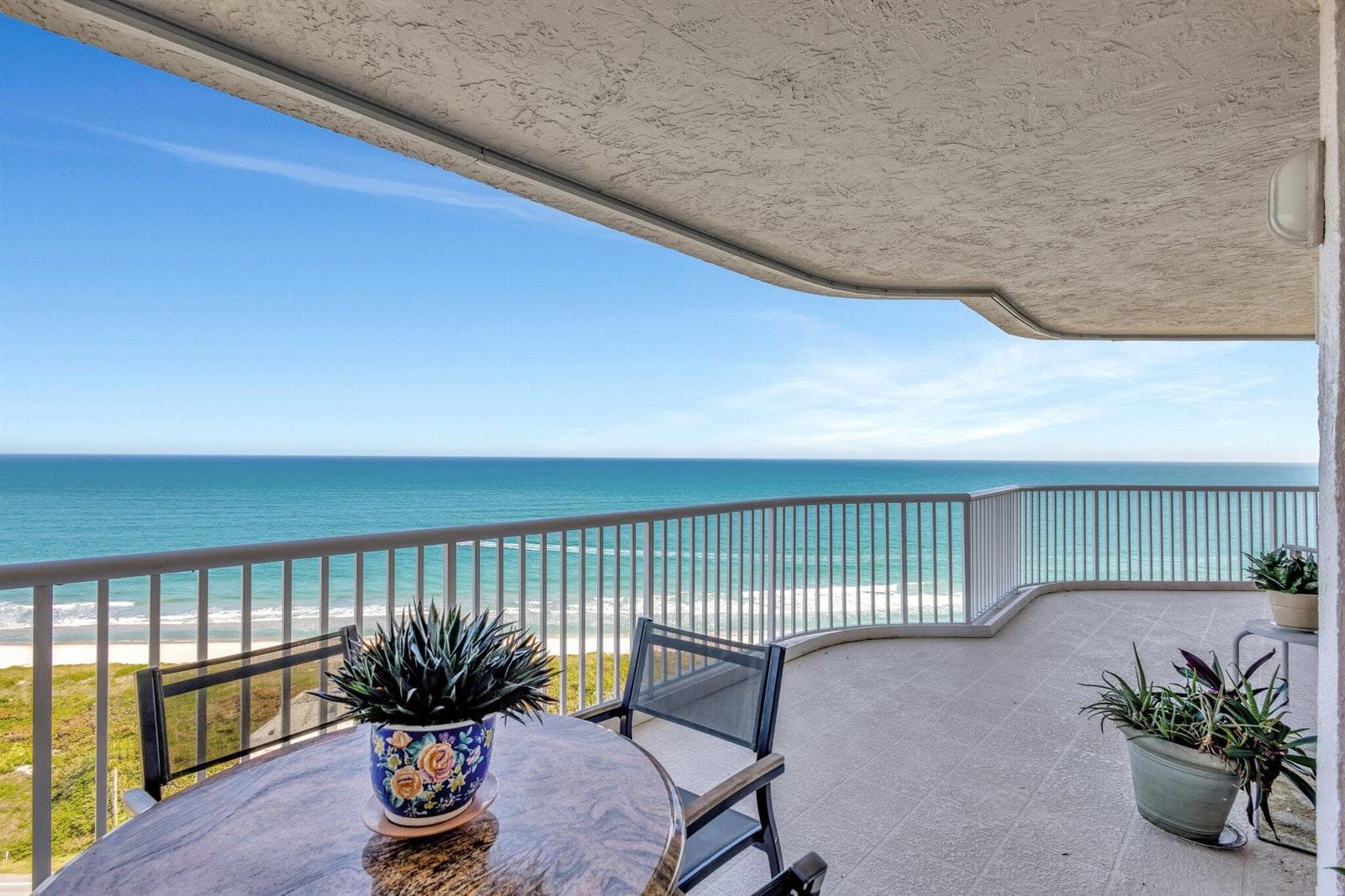 5051 N Highway A1a Ph 2-3 photo 20
