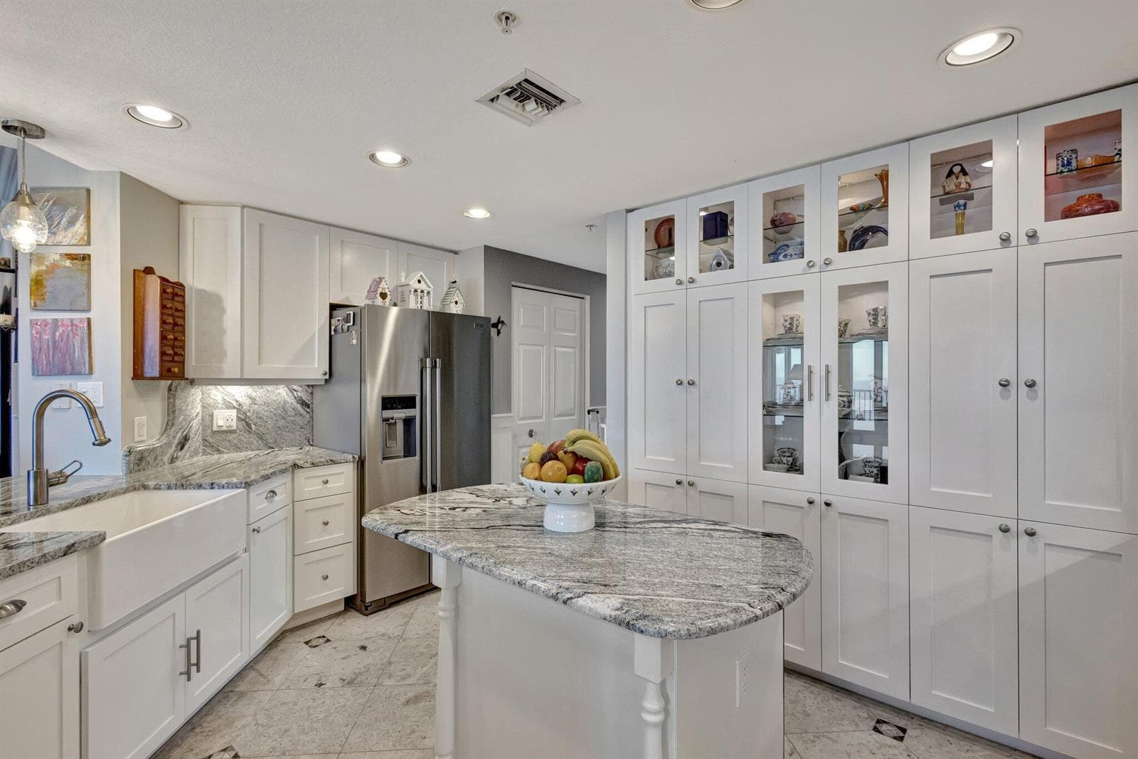 5051 N Highway A1a Ph 2-3 photo 9