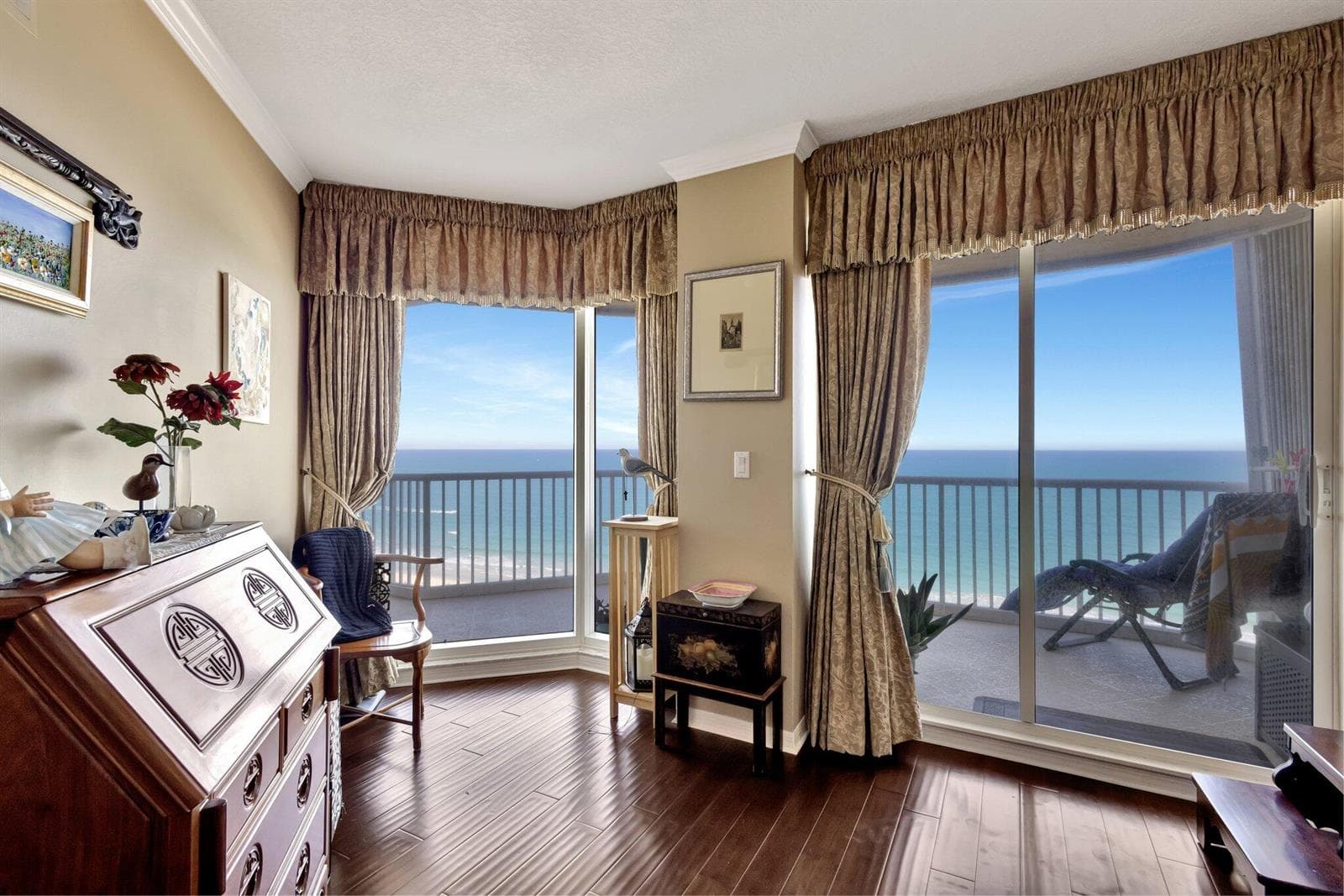 5051 N Highway A1a Ph 2-3 photo 24