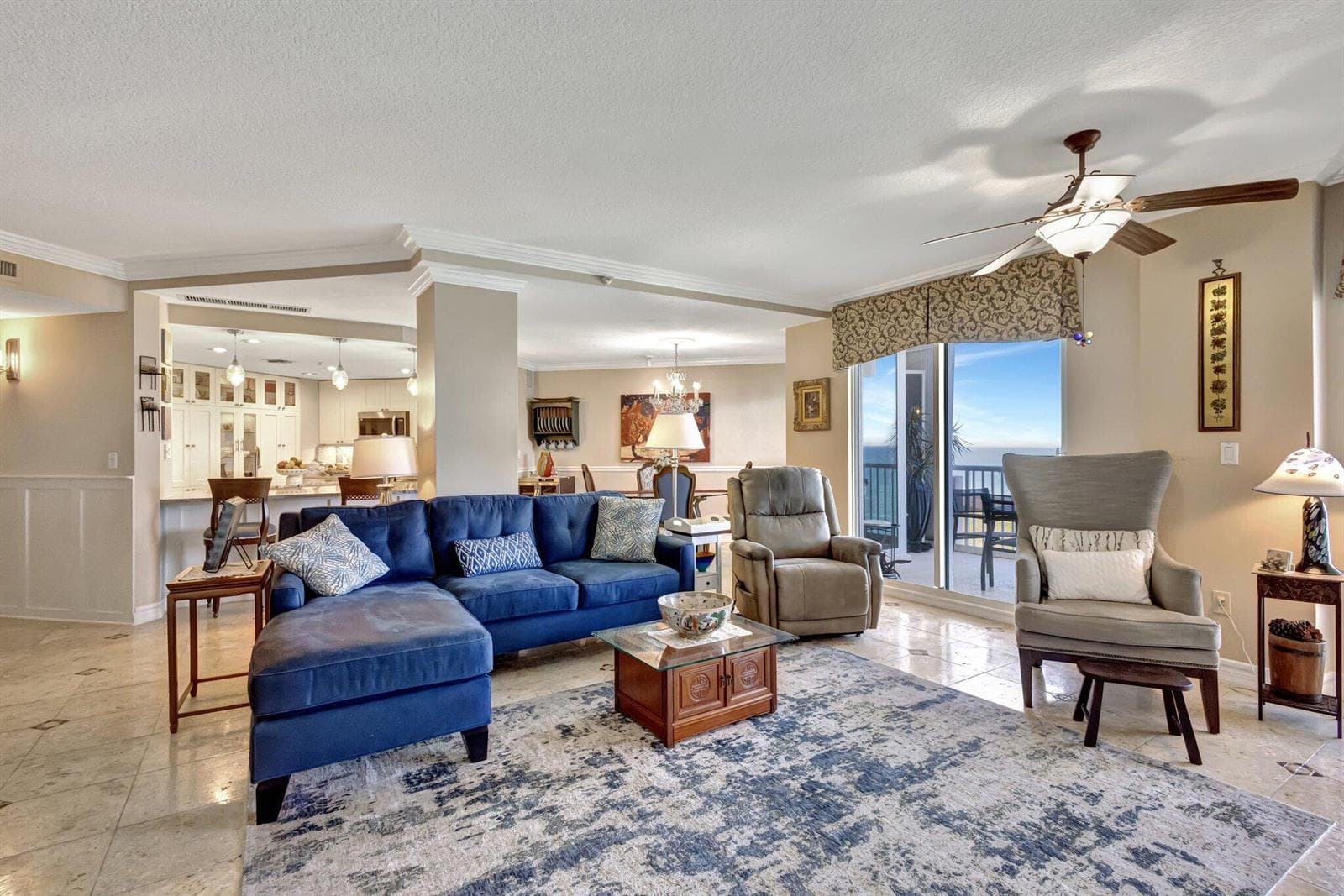 5051 N Highway A1a Ph 2-3 photo 14