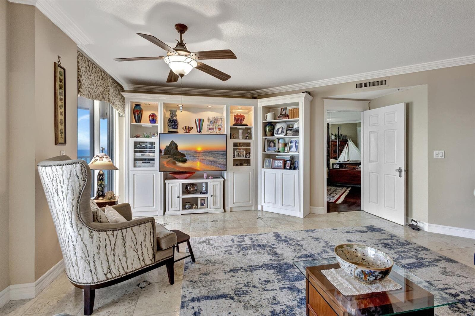 5051 N Highway A1a Ph 2-3 photo 18