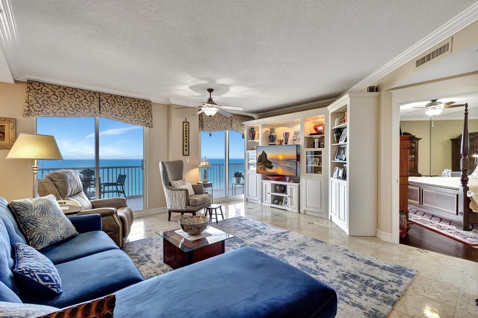 5051 N Highway A1a Ph 2-3 photo 15