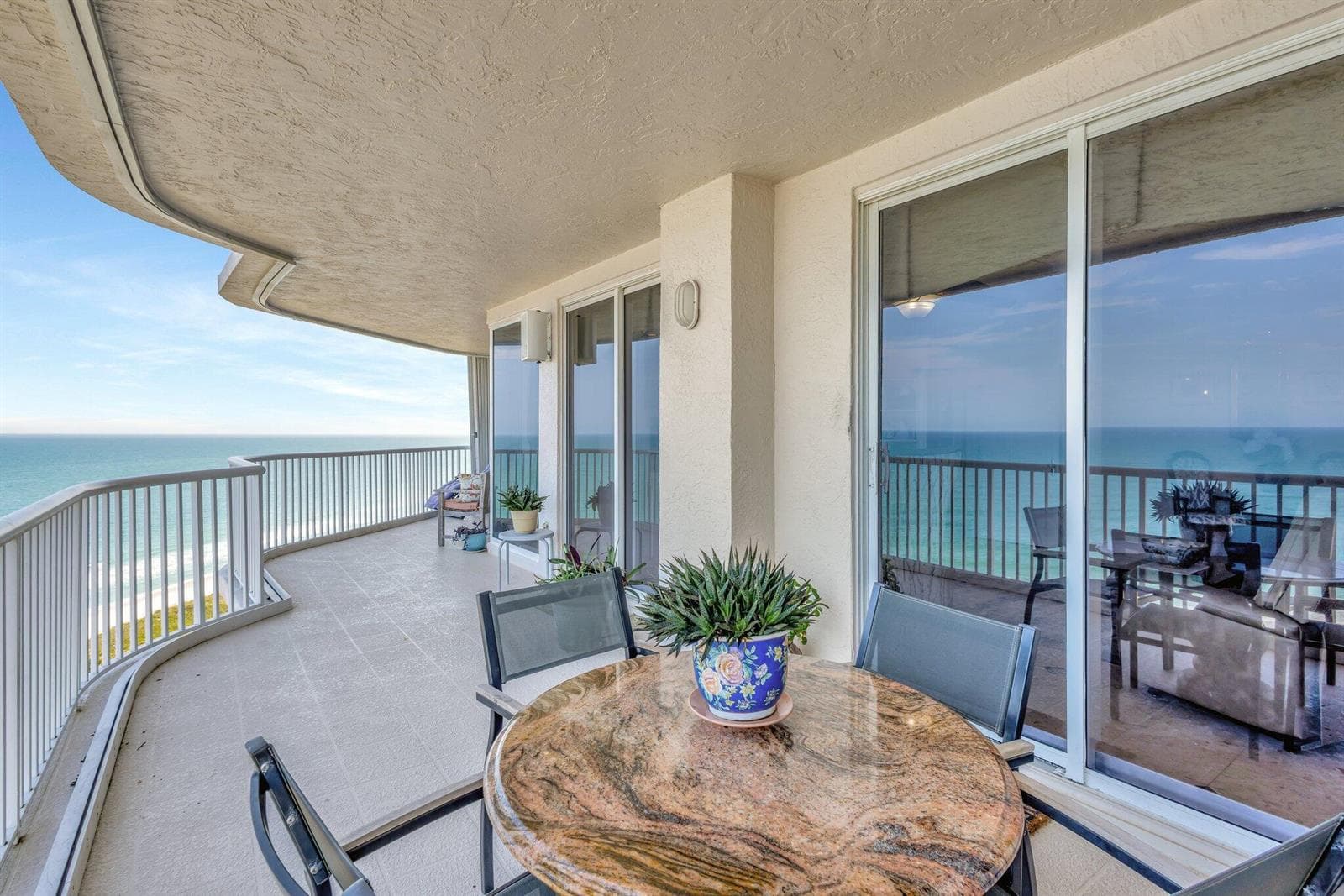 5051 N Highway A1a Ph 2-3 photo 19