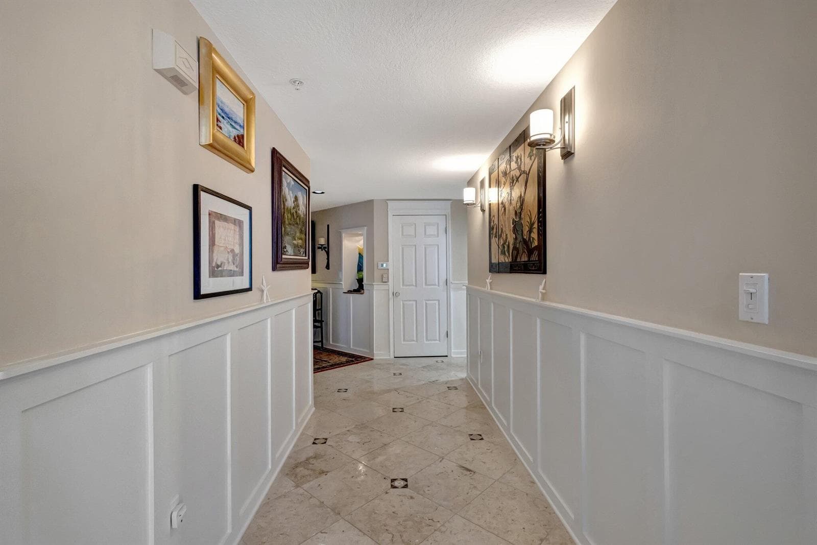 5051 N Highway A1a Ph 2-3 photo 4