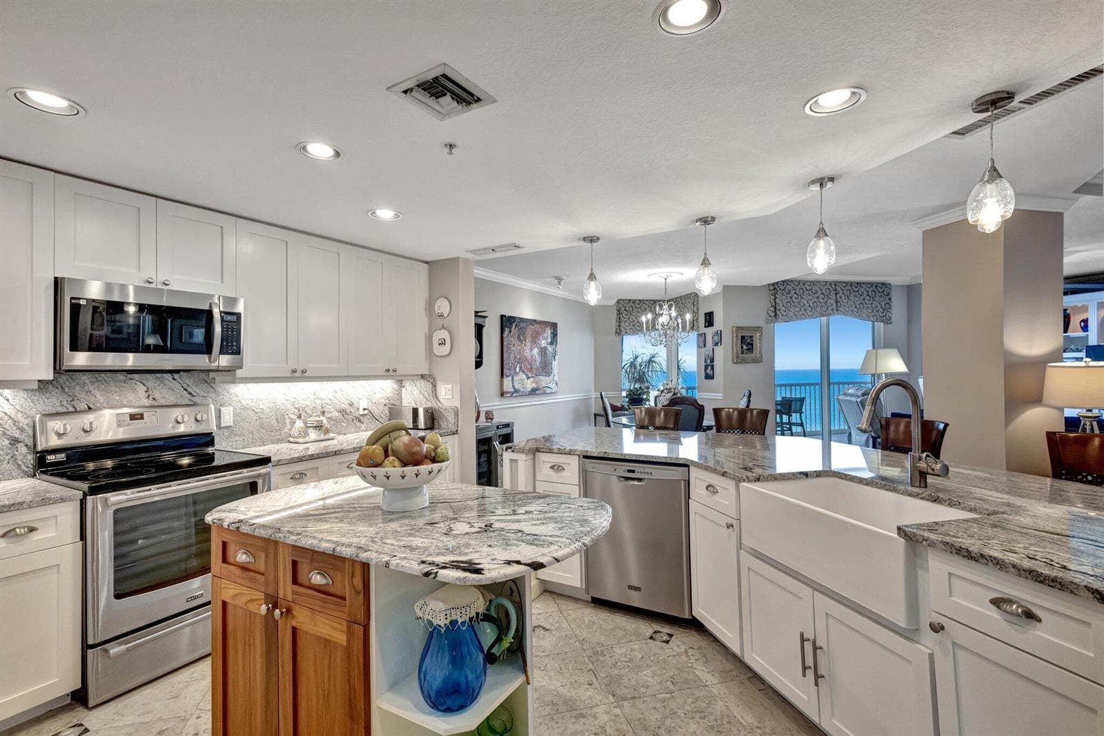 5051 N Highway A1a Ph 2-3 photo 8