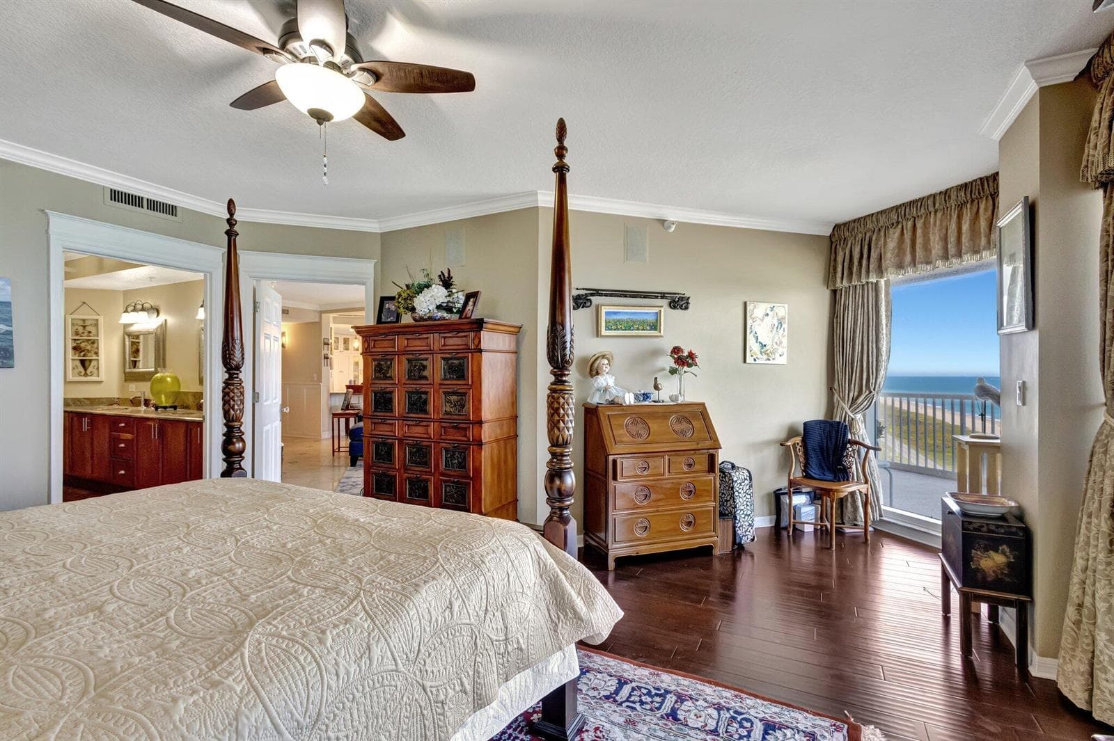 5051 N Highway A1a Ph 2-3 photo 25
